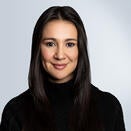 Aida Gilman Headshot1